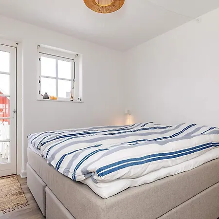 Ferienhaus 4 Star In
